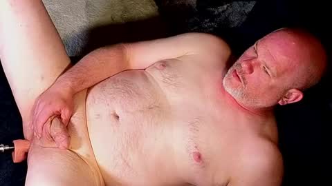 Junk Cam online show from May 27, 9:34 pm