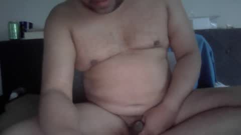 Snapshot of junkdoe10 chatting on February 9, 3:45 pm junkdoe10 online show from February 9, 3:45 pm