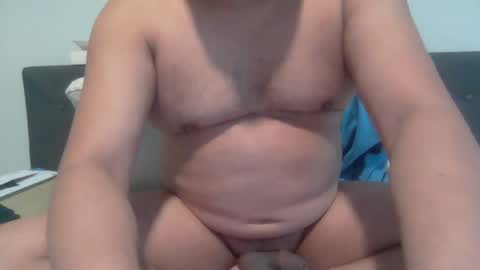 Snapshot of junkdoe10 chatting on February 11, 10:07 pm junkdoe10 online show from February 11, 10:07 pm