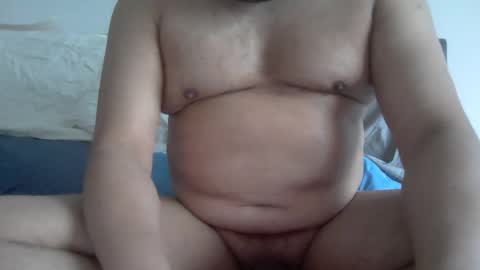 Snapshot of junkdoe10 chatting on February 19, 7:05 pm junkdoe10 online show from February 19, 7:05 pm