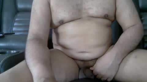 Snapshot of junkdoe10 chatting on September 14, 8:30 pm junkdoe10 online show from September 14, 8:30 pm