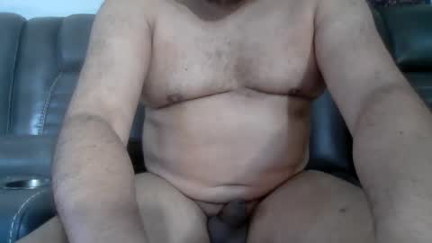 Snapshot of junkdoe10 chatting on September 22, 3:47 pm junkdoe10 online show from September 22, 3:47 pm