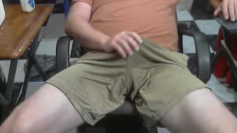 junkerdc1 online show from January 15, 2:49 am