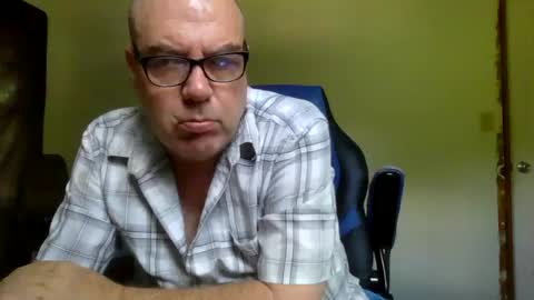 junkhp1 online show from June 16, 7:27 pm