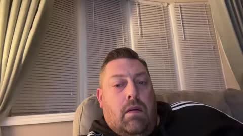 Snapshot of junky345 chatting on January 7, 6:24 pm Junky online show from January 7, 6:24 pm