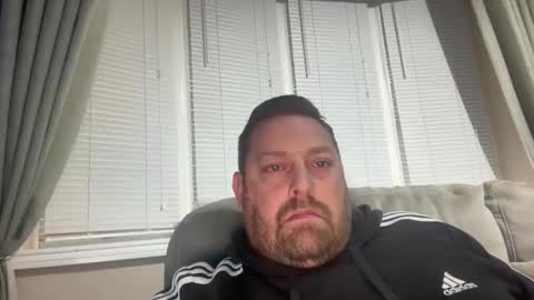 Snapshot of junky345 chatting on January 17, 6:44 pm Junky online show from January 17, 6:44 pm