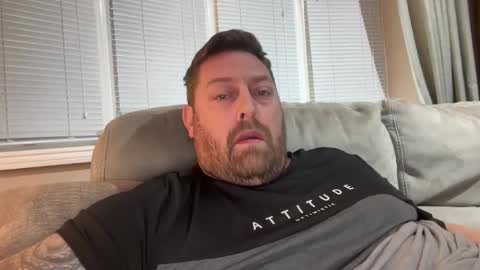 Snapshot of junky345 chatting on January 21, 9:36 pm Junky online show from January 21, 9:36 pm