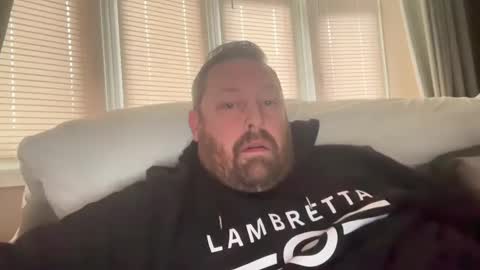 Snapshot of junky345 chatting on January 31, 1:12 pm Junky online show from January 31, 1:12 pm