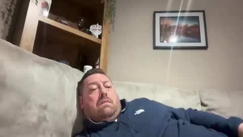 Snapshot of junky345 chatting on February 17, 6:37 pm Junky online show from February 17, 6:37 pm