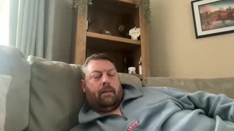 Snapshot of junky345 chatting on February 26, 12:25 pm Junky online show from February 26, 12:25 pm