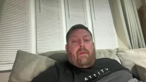 Snapshot of junky345 chatting on March 3, 6:44 pm Junky online show from March 3, 6:44 pm