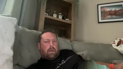 Snapshot of junky345 chatting on September 11, 5:35 pm Junky online show from September 11, 5:35 pm