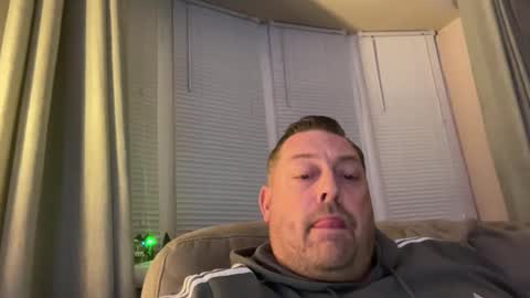 Junky online show from November 23, 5:46 pm