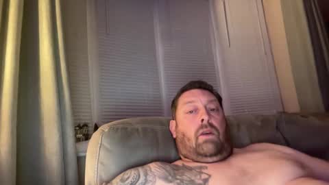 Junky online show from December 15, 6:45 pm