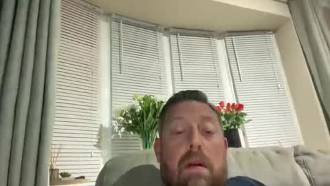 Junky online show from May 1, 9:41 pm