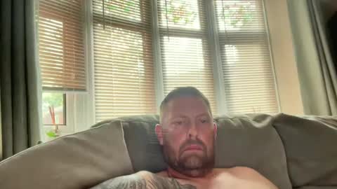 Junky online show from July 16, 5:52 pm