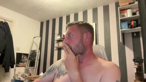 Junky online show from July 18, 8:34 pm