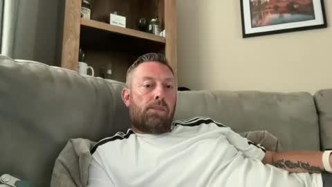 Junky online show from July 21, 5:37 pm