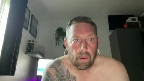 Junky online show from July 22, 6:11 pm