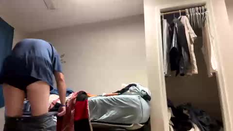 Snapshot of junosphboi chatting on October 2, 7:21 pm junosphboi online show from October 2, 7:21 pm