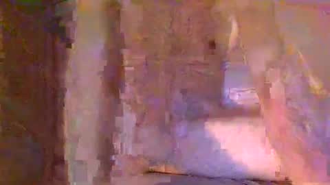 Snapshot of junouu chatting on November 29, 10:13 pm junouu online show from November 29, 10:13 pm