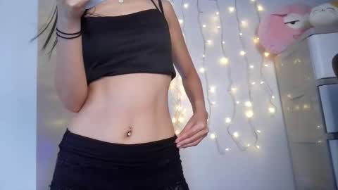 junovaughn online show from September 15, 2:22 am