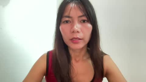 Snapshot of junovaughn chatting on June 13, 3:15 am junovaughn online show from June 13, 3:15 am