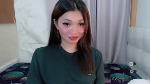 Karla online show from October 4, 1:31 pm