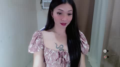 Karla online show from March 2, 7:26 am