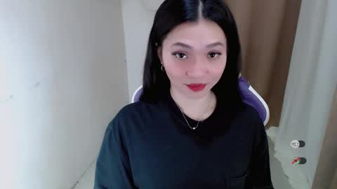 Karla online show from March 5, 4:52 am