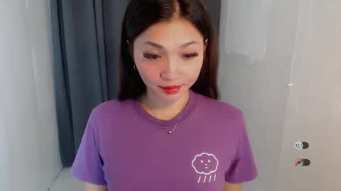 Karla online show from March 15, 7:03 am