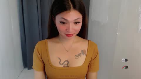 Karla online show from March 19, 11:25 am