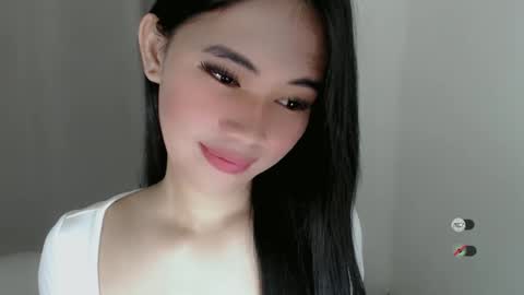 Julia online show from February 24, 12:05 pm