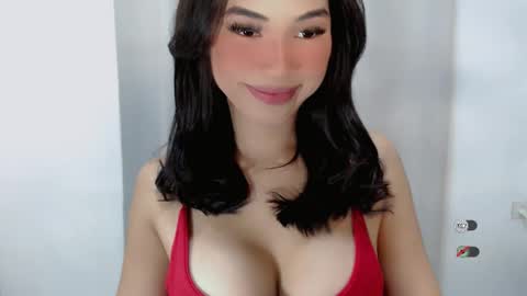 Julia online show from October 10, 2:05 pm