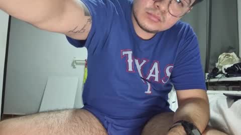 jup1ter25 online show from November 7, 11:49 pm