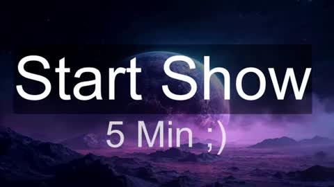 Snapshot of jup1ter25 chatting on June 24, 6:23 am jup1ter25 online show from June 24, 6:23 am
