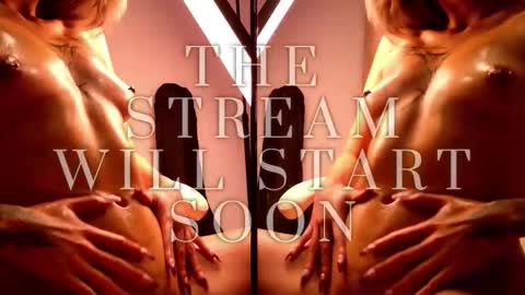 Welcome to my new account online show from October 15, 10:10 pm