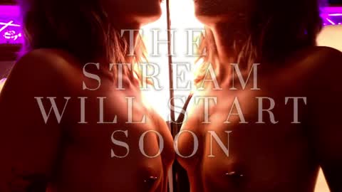 Welcome to my new account online show from June 11, 11:14 pm