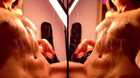 Welcome to my new account online show from June 15, 11:07 pm