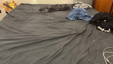 Snapshot of juralen chatting on March 20, 3:11 am juralen online show from March 20, 3:11 am