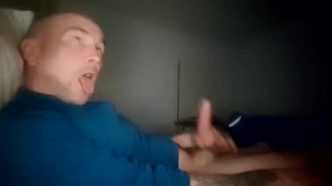 Yuri online show from October 17, 6:27 am