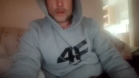 Snapshot of jurokplayer36 chatting on October 20, 11:10 am Yuri online show from October 20, 11:10 am