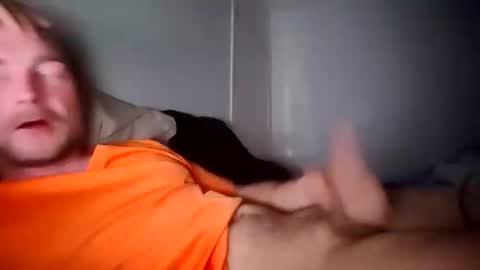 Snapshot of jurokplayer36 chatting on October 23, 10:08 pm Yuri online show from October 23, 10:08 pm