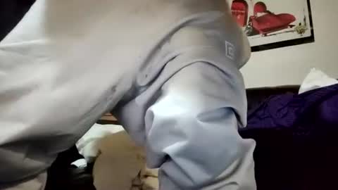 Snapshot of jurokplayer36 chatting on December 1, 5:56 am Yuri online show from December 1, 5:56 am