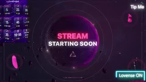 jus4u44 online show from June 18, 11:58 am