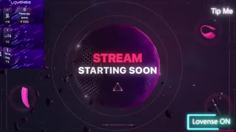 jus4u44 online show from June 22, 12:02 pm
