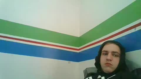 jusme_1218 online show from December 16, 5:07 pm