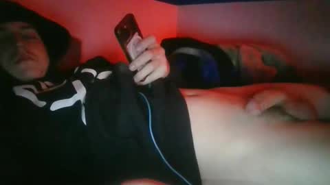 jusme_1218 online show from December 17, 5:57 am