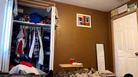 Snapshot of jussumwun chatting on January 23, 7:07 pm jussumwun online show from January 23, 7:07 pm