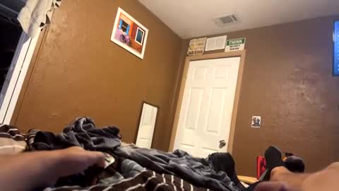 Snapshot of jussumwun chatting on February 24, 2:26 pm jussumwun online show from February 24, 2:26 pm